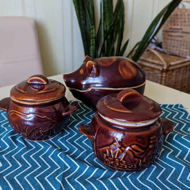 ������� ������������� ���������� ����� � ���������