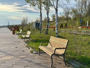 ������, ������������� ���������� � ������ �����: ������������ ����� ������� ������� ������ �������� ������������� ���� �� ���������