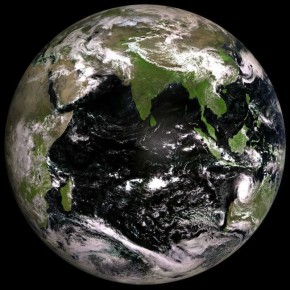 ���� �����: � ���������� �������� ��� �������� ������� � ����� ��������