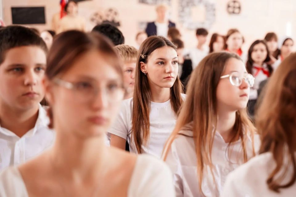 � ��������� ������� ���������� ������������� ���������������� ����� ������� ������������