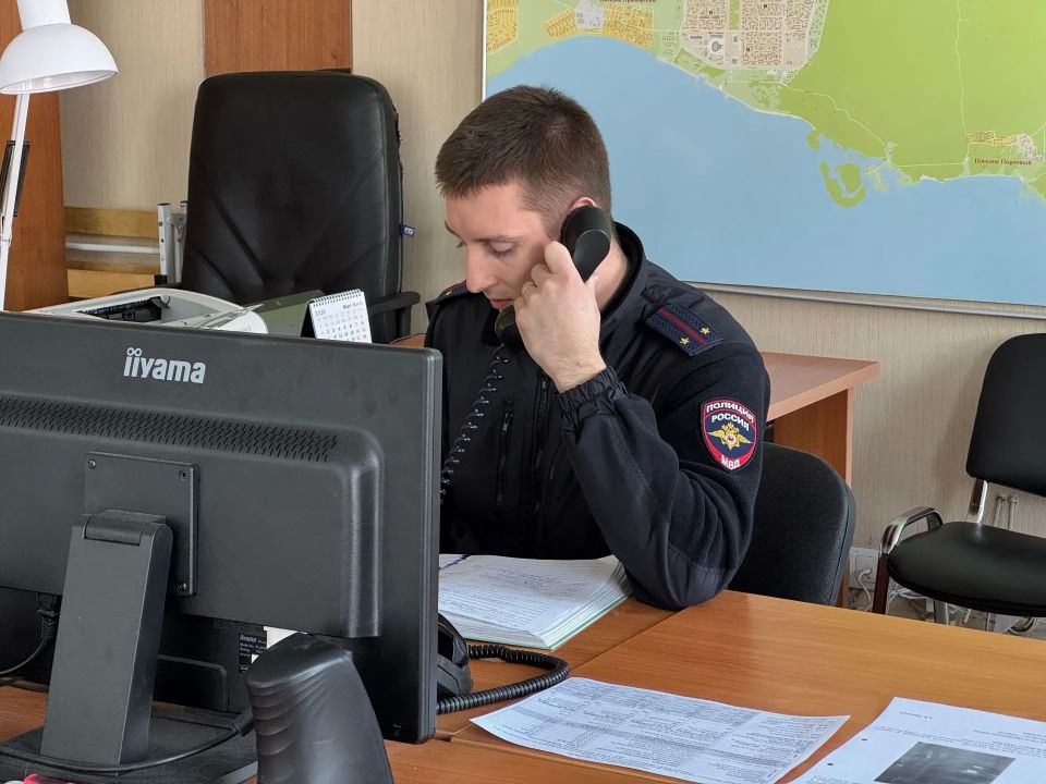 ���������� ��������� ����� ���������� ����� 300 ��� ���