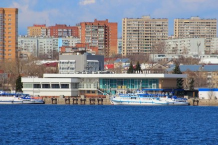 ���� �������� ����������� � ������ � 23 ������ ��������� 2026