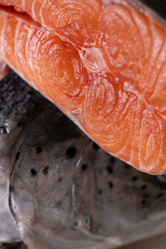 ��� ������ �� �������� ������: ������ ��������