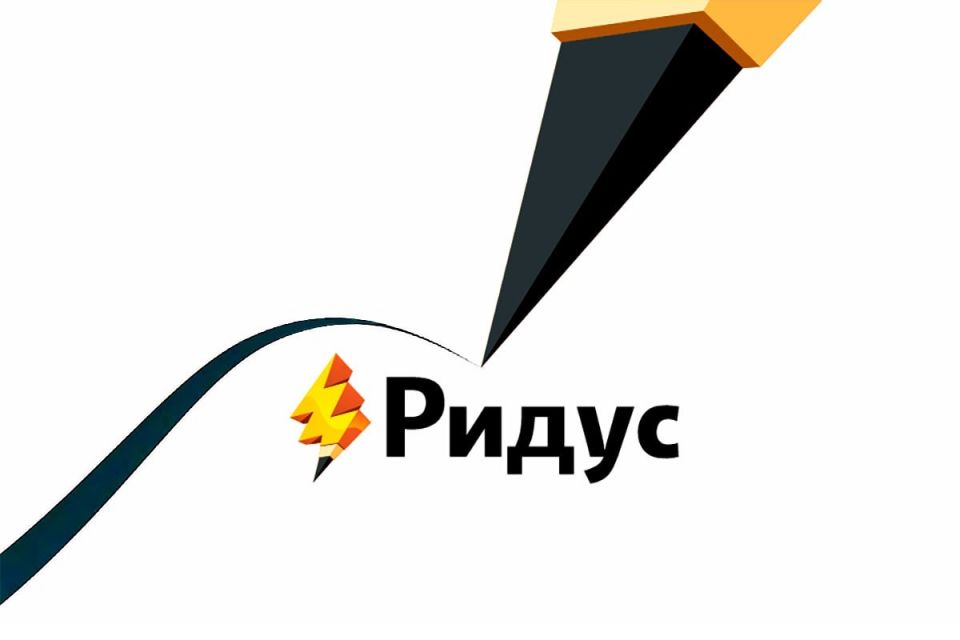 ��� ������� ������������ ���: ������ �� ���������