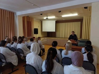 � ��������� ������� ���������� ������� � ��������������� ������� ����� �������� ����������� ��� ��������