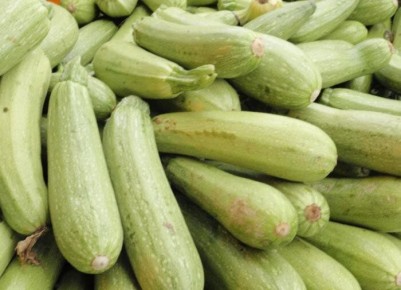 ��� ������ ������� �� ���������� �������� ������