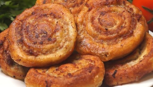 ������� � �����: ������� � ������� ������� ��� �����