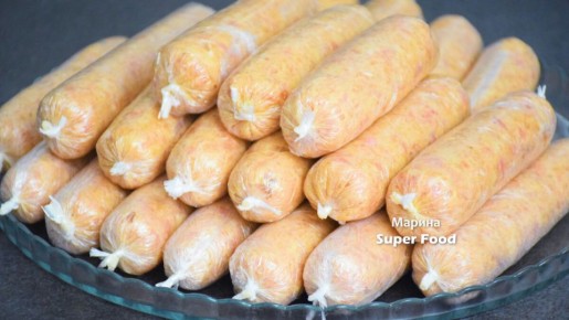 ������ ����� �������� �������� �������: �������� � ���� �� ����� �����