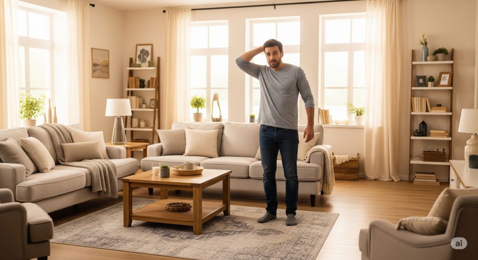 ��� ������� ������ ������ ��� �������: ������� � ����������� ����