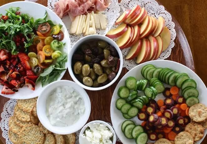 �������� �������: ������ ���������� � ������������