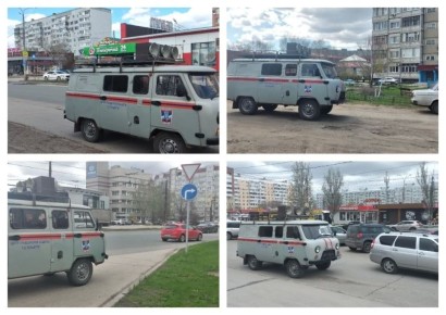 ����� ����� �������������, ��� ��������! � �������� ������������ ����� �� ������������ �������