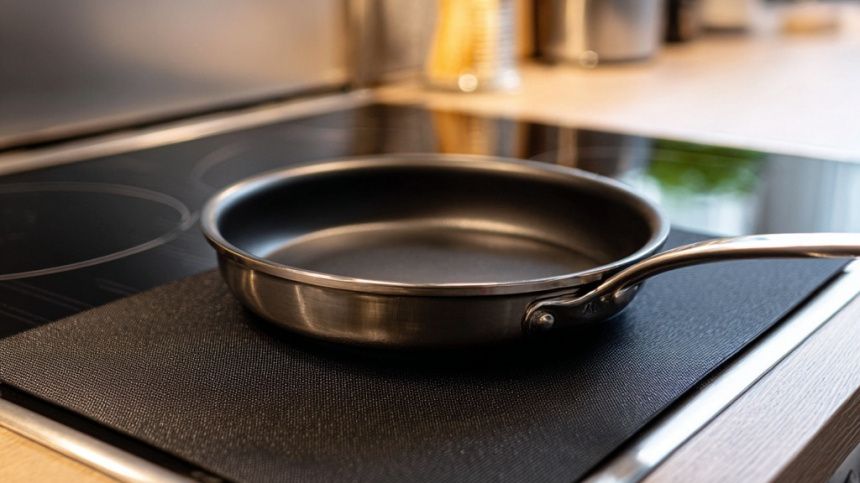 ������ �������� ���������� � ������� ����� ���� �������?