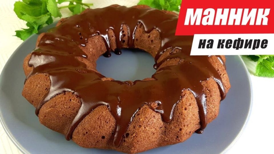 ���������� ������ � ���������: ������ ������� ������� ��� ���