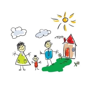 ������� � ���. � 1 ��� �� 1 ���� ����������� ����������� ����������� ������������� �������� �������� ��������� ����� �������� � ��� �� ���������� �����-����� � �����, ���������� ��� ��������� ���������, �� ��������� �����...