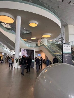 ������������ �������� ��������� ����������� �� ����� � ������ ��������� ����� � ��������� ���������� ������������ ��������� �������