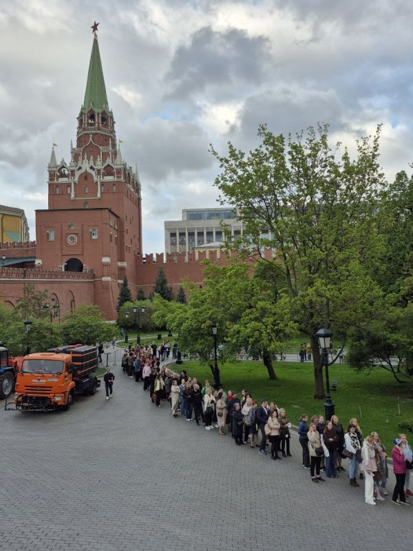 ����������� ����������� � ������� �� ����� � ������