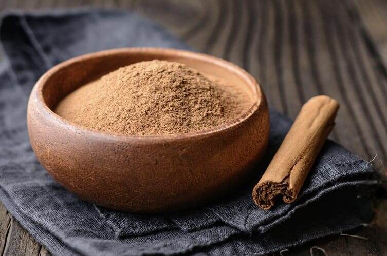 ������: ������� � �������������� � ����������