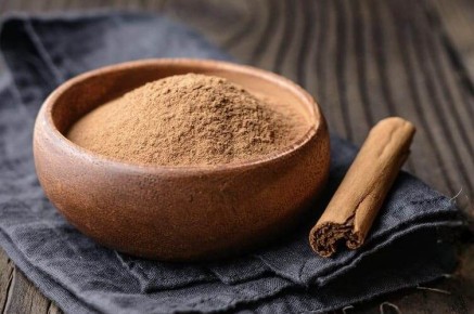 ������: ������� � �������������� � ����������