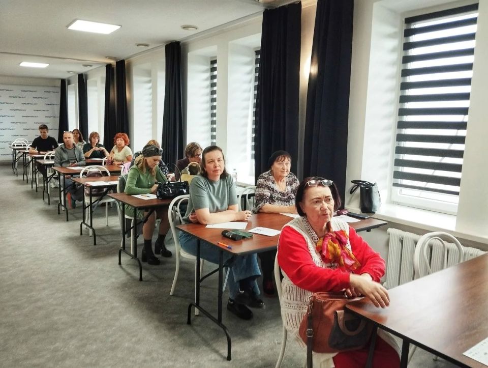 ������ ����������� ��������-2026�: ������ ����� ������� �� ��������!