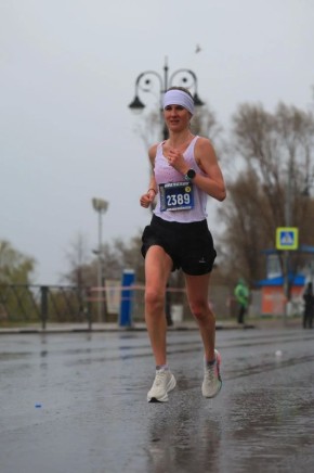 ������ ������������� - �������������� ���������� ������������ ������������