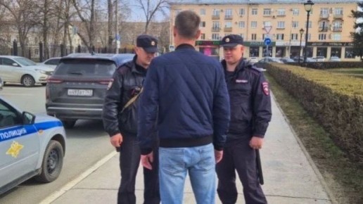 � �������� ���������� ����������������� ������ ��������� �������������� � �������