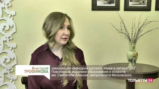 ��� �������, �� ������� ������� ���������� ����� ���� �������� ������ � ��� ����� ������� ���������� 1918 ���� � ���������� �� �������� ����� ���? (������� �� ������ ����� ��� �ڻ � ������ ����)