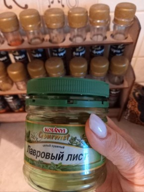 �������� ����: ������ ������� ������� � ������ �� ��������