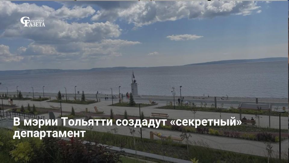 � ������������� �������� �������� ����� ����������� ��� ��������� � �������� ������, ����������� �������� ����� ������