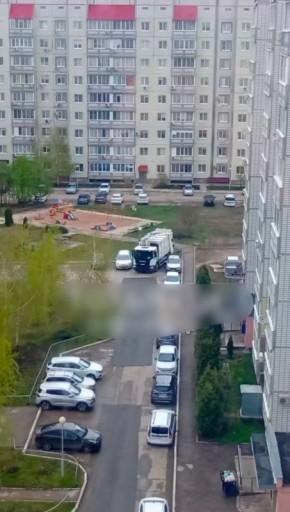 ���������� #������������������������ ��������� � ��������������� �������� ����������