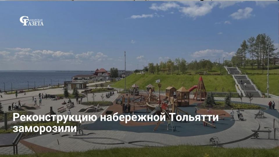 ���������� ������������� ���������� �������������� ������ �������� �������� ��-�� ���������� ��������������