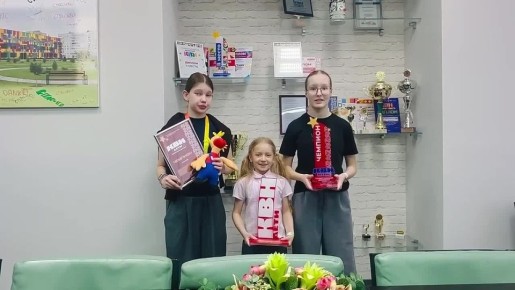 ���� �����: 21 ������ � �������� ������ ����� �������������� ��������� �������� ���