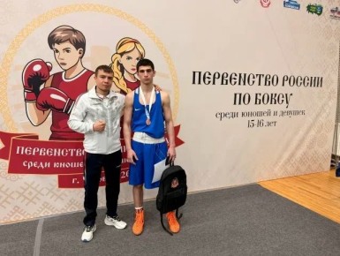 ����������� ����� �������� ���� ��������� ������� ���������� ������ �� ����� ����� ������ � ������� 15-16 ���