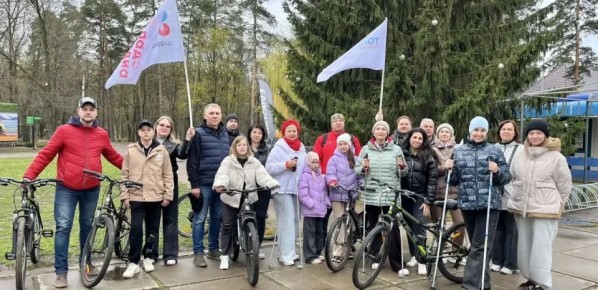 ������ � ������ ����? � ����� ������������ �����������, ��� ����� ���������� ���������� � ����� ����� ������ ��� ��������!