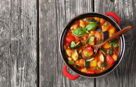 ������� ����: ������������� ����� ��� ������ ������