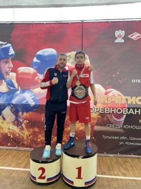 ������ ������� - ����!. ����� ��� ���������� ���� �11 ����� ����� ������������ ��������������� ������������ �� ����� �� ����� ��������� ����� ������ � ������� 13-14 ��� � ���������� �� ���������� ������! ���� ������� �...