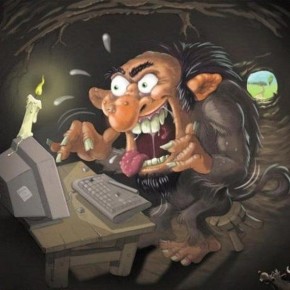 ��������� ������ ��������-�������: ��� ��������� ����������� � �������� ����