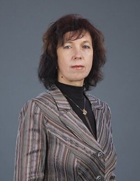 ������ ���: ������� �������� � ����� �� ���������