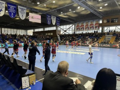 ����������� ����� ��������� � ���������� � ����� ��������� �� ������