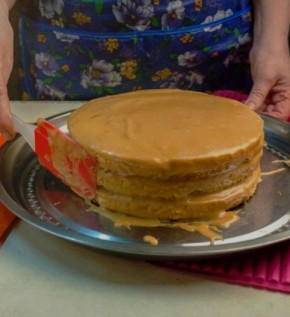 ���� ��� ������� ����� ������ �����