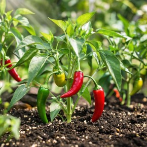 ��� ��������� ������� ���������� �����: ������� ��������� ������