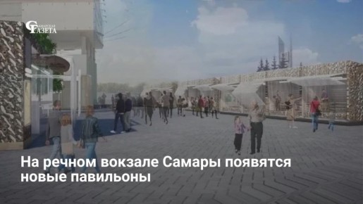 ������ � �������� �������� ����������� ������ �� ���������� ������� �� ���������� ������� � ��������������