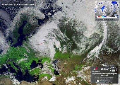 ����������� ������: ��� �� �������!