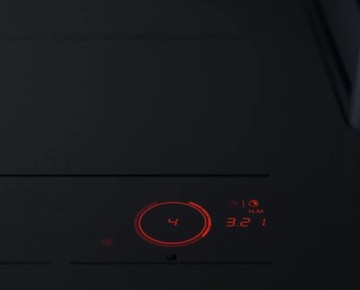 ��� ��������� �������� ������������� �������� �����������: ������� � ������