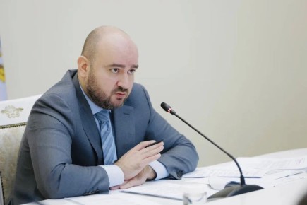 �������� ��������� ���������� ��������� ������� �� ����������� ��������� � �������������