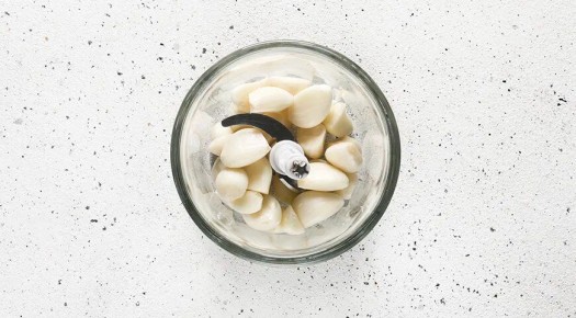 ��������� ����: ������� ������������ ��� ��������