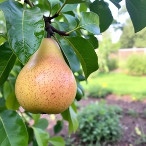 ����� ��� ����: ���� ������������� ������, ������� �������� ��� � �� ��������� ��������