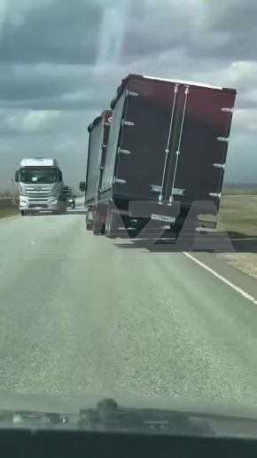 ��������� ����� ���� � ���������� �������� � �������� �� ������ �5 ��� �������