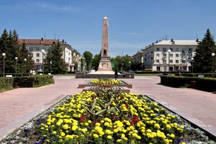 ����������� ���������� ��������������� ��������� � ��������� �������������� ��������� ������������ ������� ������� � �� ����������