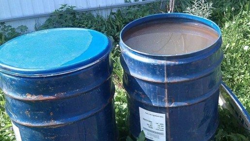 ��� ������� ��������� ����� ��� ����: ������� ������ �� ���������