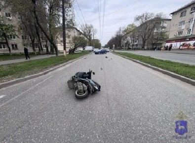 ��� ������ � �������� �������� �� ��������